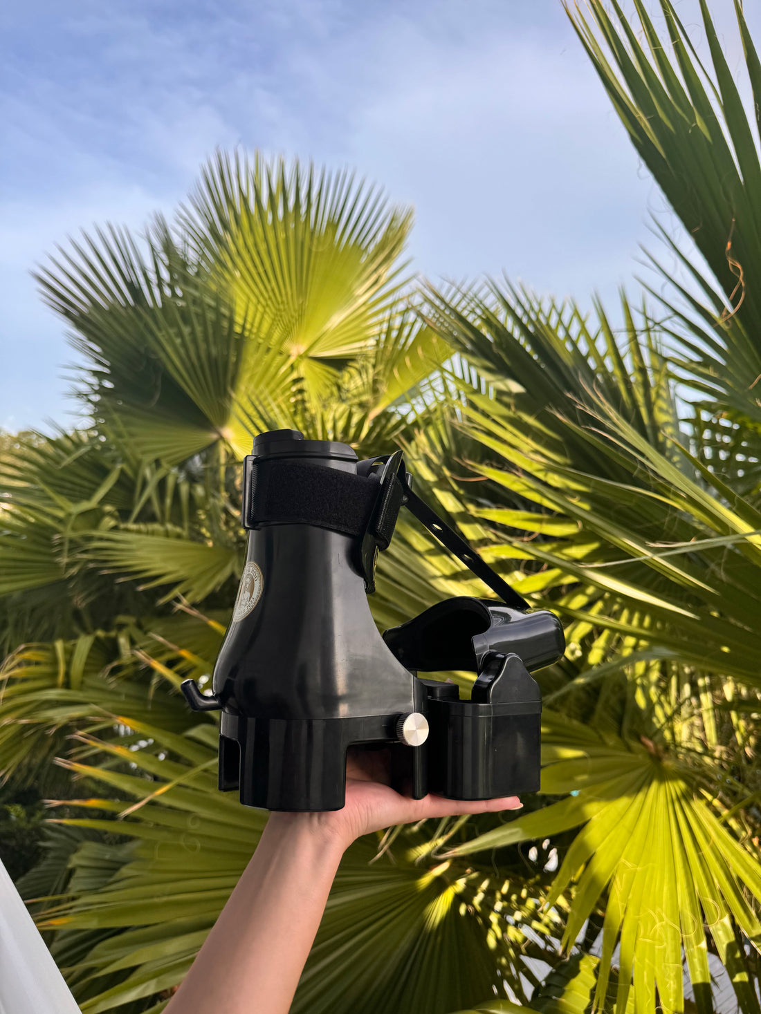 10 Foot Strengthening Exercises for Pain Relief, Ankle Recovery & Athletic Performance