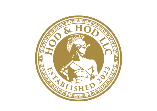 Hod & Hod LLC